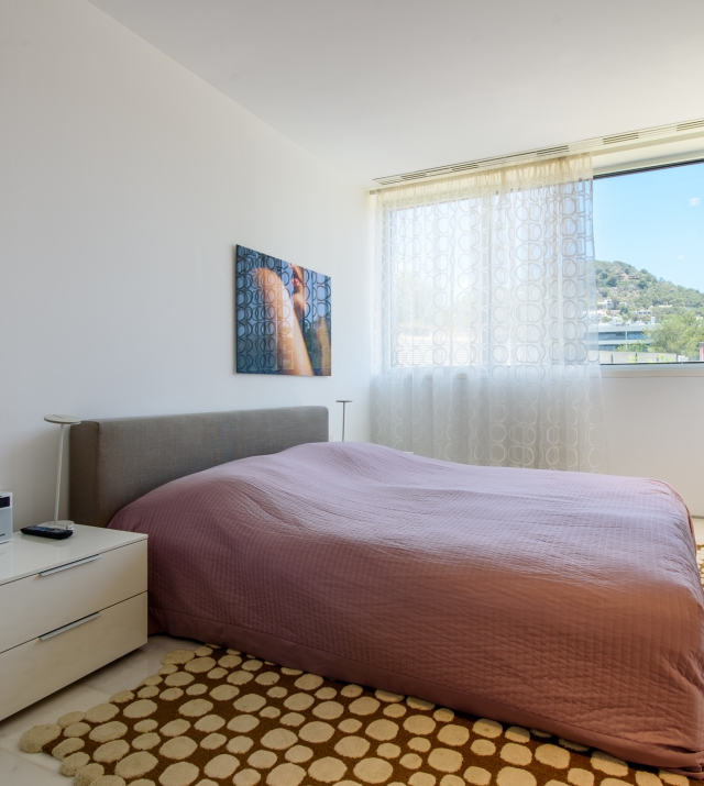 resa estates Ibiza sale Talamanca es Pouet bedroom 4.jpg